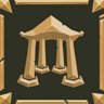 The 4 Pillars