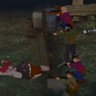 The Gang Has Another Last Stand