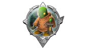 FFX-2: Tonberry's Treasure