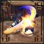 Crit Hit