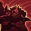 Belial