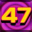 Achievement 3500