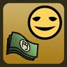 Nice Paid