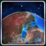 Fast Terraformer