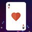 Ace Of Hearts