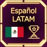 Lang Banger - Spanish Latam