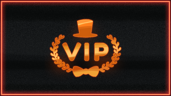 VERY IMPORTANT PERSON