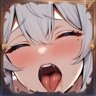 Elf Girl 16