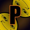 NEW_ACHIEVEMENT_NAME_84_7