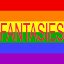 Fantasies