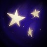 Star Mastery