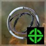 Stars of the Pilgrim (Normal Mode)