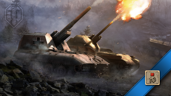 Artillery Recruit