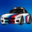 Safety Car Master