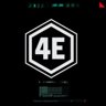 4th Echelon Commendation