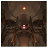 Tomb of Divine Wisdom