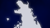 Dragon Slayer