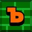 Achievement 1729