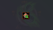 Qualified mage (Nature)