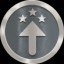 Silver League
