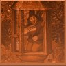 Playing on the pillory