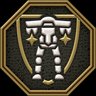 Immortal engines