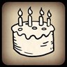 Happy Birthday!