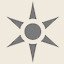 Silver Star