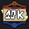 10k day