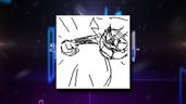 Here Comes a New Skin...!