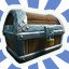 Chest Detector