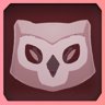 In Caw-Hoots