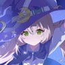 魔女的仆从兼男友