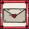 A love letter