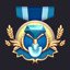 Prestige 2 - Country Bumpkin