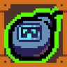 Bombermeow Exterminator 2