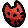 Cinderpaw