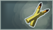 Advancement