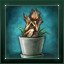Green Thumb
