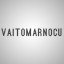 VAITOMARNOCU