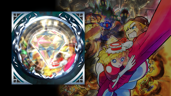 A Rarefied Item
