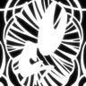Weaver Queen