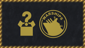 War memorabilia