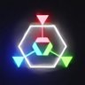 Completed [ECHOSTASIS]