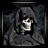 Hardcore