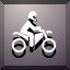 Achievement 3657