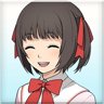 Akari's Lips