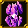 Rogue: Genesia