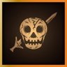 Tier 2 Master