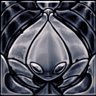 Steel Soul